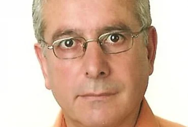 Hüseyin Pınarlı