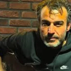Rıza Tamer Benden Sonra