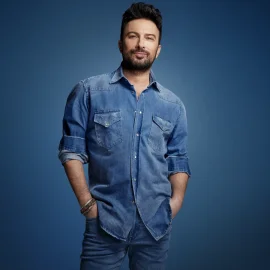 Tarkan Dönmüyor Giden